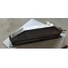 Buy cheap Construction Machinery Parts Engine Parts Radiator C3924731 Intercooler Aftercooler Sp108929 from wholesalers
