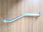 Precast Concrete Spherical Head Anchor / Lifting Anchor Erection Anchor