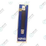 Original H24G FUJI Nxt Head 2UGTHA0000134 for SMT Assembly Lines