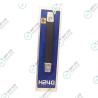 Buy cheap Original H24G FUJI Nxt Head 2UGTHA0000134 for SMT Assembly Lines from wholesalers