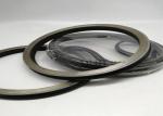 SG1460 4K6049 Mechanical Seal Ring 146.5*171.5*38 Excavator Glyd SG163AB 163*191