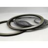 Buy cheap SG900B SG850 91*110*32 Floating Oil Seal SG910 1M8746 For Excavator Traveling Motor from wholesalers