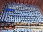 Tin Free Steel Coil 508mm 420mm Inner Diameter