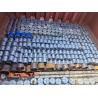 Buy cheap 0.15-0.49mm Thickness Mill Cutting Tinplate Sheets For Chemical Can from wholesalers