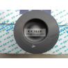 Buy cheap Construction Machinery Diesel Engine Piston for LW300KN XCMG Wheel Loader from wholesalers