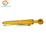 PC70-8 Hydraulic Boom Cylinder Machinery Parts 707-00-XT261 For Komatsu