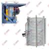 Buy cheap Medium Frequency Induction Copper Melting Equipment Energy Saving from wholesalers