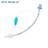 Buy cheap Disposable Sterile Animal ET Tubel Medical Uncuffed Endotracheal Intubation Tube Factory Supplier from wholesalers