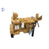 Buy cheap 163KW/2200r Weichai Engine WD10G220E21 Weichai Diesel Engine For Wheel Loader from wholesalers