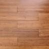 Buy cheap Moso Laminate Bamboo Flooring for China Manufacture Furniture Engineered from wholesalers