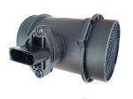 Buy cheap Audi Air Flow Sensor 0 281 002 429 / 0281002429 / 0281002430 / 059 906 461E / from wholesalers