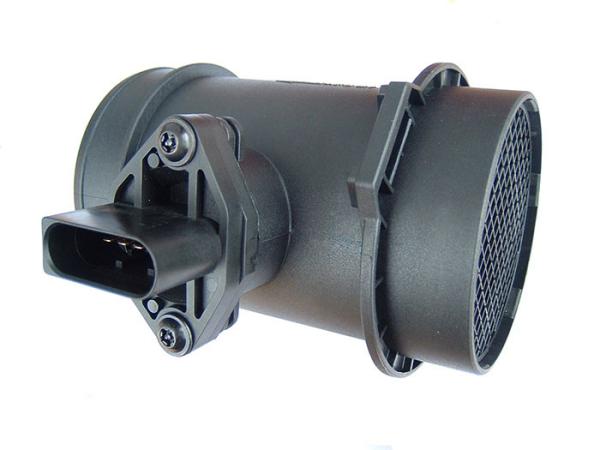Buy cheap Audi Air Flow Sensor 0 281 002 429 / 0281002429 / 0281002430 / 059 906 461E / 059 906 461EX from wholesalers
