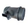 Buy cheap Audi Air Flow Sensor 0 281 002 429 / 0281002429 / 0281002430 / 059 906 461E / 059 906 461EX from wholesalers
