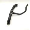 Buy cheap Reference NO. 244213A Car Water Pipe for Mercedes-Benz W246 Radiator Hose 2465010182 by SQCS Automotive Parts from wholesalers