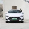 Buy cheap Energy Vehicles Byd Electric Cars 5 Seats 357PS Automatic 2WD Hybrid Car Sport EV Car from wholesalers