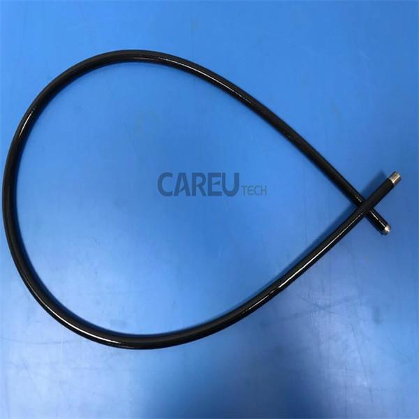Buy cheap FLEXIBLE ENDOSCOPE PARTS OF FUJINON EG-590WR LIGHT GUIDE TUBE from wholesalers