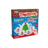 Buy cheap 9 Pcs Ceramic Tea Set Arts And Crafts Toys For Kids Age 3 6 Colors Paint from wholesalers