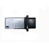 Buy cheap MAF 213-4222 ISANCE Mass Air Pneumatic Flow Meter For Saturn Buick Chevrolet from wholesalers