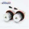 Buy cheap E39-20W CREE XPE BMW LED Marker, BMW Angel eye from wholesalers