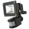 Buy cheap 20W led flood light,50W led flood light F20W PIR from wholesalers