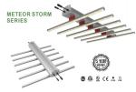 Buy cheap IP65 2.9umol/J 4ftx4ft Commercial Led Grow Lamps For Seedlings from wholesalers