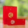Buy cheap Traditional Lapsang Souchong Loose Leaf Tea Computer Radiation Resistance from wholesalers