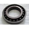 Buy cheap High Temperature 3.2g/Cm3 Si3N4 Full Ceramic Bearings from wholesalers