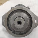 A2FE160 A2FE180 Rexroth Hydraulic Motor A2FE A2F A2FE160/61W -VZL181K A2FE160