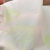 Buy cheap Breathable PE Backsheet film for Customizable Colorful Printing Diaper Raw Material from wholesalers