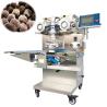 Buy cheap Rheon KN171 Automatic Encrusting Machine High Capacity from wholesalers