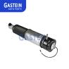 Buy cheap 7 Series E65 E66 Air Ride Suspension Parts With Ads 37126785535 37126785536 from wholesalers
