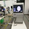 Buy cheap Automatic Perimetry Test Machine For Eye Diseases Examination from wholesalers