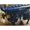 Buy cheap Powerful And Reliable Diesel Weichai Engine WP12 from wholesalers
