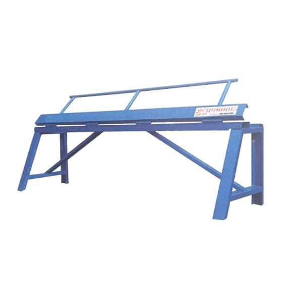 Buy cheap Manual folding machine from wholesalers
