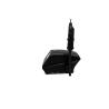 Buy cheap Factory Laser Beauty Equipment Portable Acne Scar Dark Spot Black Head Removal Q Switched ND YAG Laser Tattoo Removal Machine from wholesalers