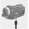 Buy cheap Microphone Camera Phone Holder Flexible Clamp Arm Light Mounting 54cm from wholesalers