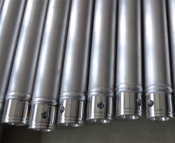 Buy cheap Exhibition Aluminum Stage Truss , Banner Stand Aluminum Alloy Spigot Truss from wholesalers
