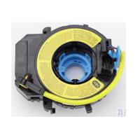 Buy cheap Brand new 93490-2P170 auto springswitch for hyundai santafe product