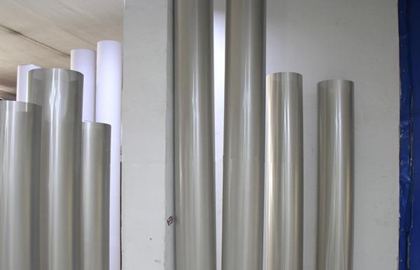 Buy cheap 125M 165M 195M Nickel Mesh Screen Uniform Thickness 100-165μm from wholesalers