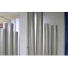 Buy cheap 125M 165M 195M Nickel Mesh Screen Uniform Thickness 100-165μm from wholesalers