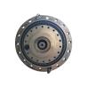 Buy cheap R330LC-9S Excavator Travel Motor Assy Final Drive 31Q9-40011 travelling motors from wholesalers