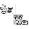 Buy cheap OUB308 OKADA Breaker Seal Kit FUFZS-2313-28 Hydraulic Cylinder Seal Replacement from wholesalers