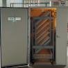Buy cheap 1600W Digital Fully Automatic Chicken Egg Incubator Auto Turning 880 Pheasant Eggs from wholesalers