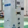 Buy cheap IP65 Good Insulation Membrane Nitrogen Generator With Remote Monitor from wholesalers
