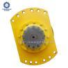 Buy cheap Machinery Parts Swing Gearbox Reduction Assy For PC210-10MO Excavator Swing Device 20Y-26-00270/20Y-26-00280 from wholesalers