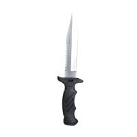 Buy cheap 20cm Knife Scuba Diving Accessories Special Outdoor Diving Tools product