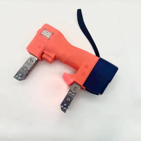 Buy cheap Permanent Magnet Integrated Yoke Flaw Detector from wholesalers