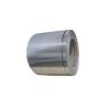 Buy cheap Cold Rolled 304 Ba 2b Surface AISI ASTM 201 301 316 BA 2B 304 Stainless Coil 1000-6000mm from wholesalers