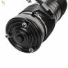 Buy cheap Mercedes-Benz S Class W221 ABC Rear Left Air Suspension Strut 2213208713 2213208913 from wholesalers