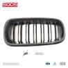 Buy cheap 2012- Year X5 F15 Bmw Car Grill Assembly 51137316061/51137316062 from wholesalers